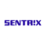 Sentrix logo