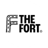 The Fort logo