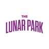 Lunarpark logo