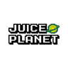 Juice Planet logo