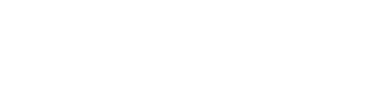 Knockit